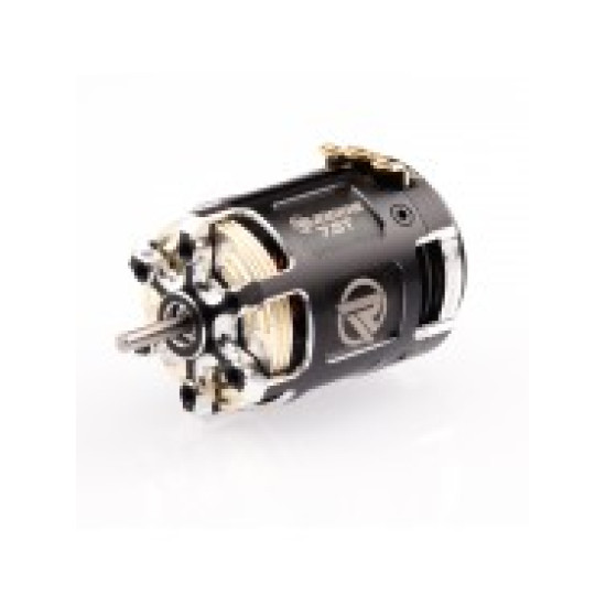 MOTORE RUDDOG 6.5 T