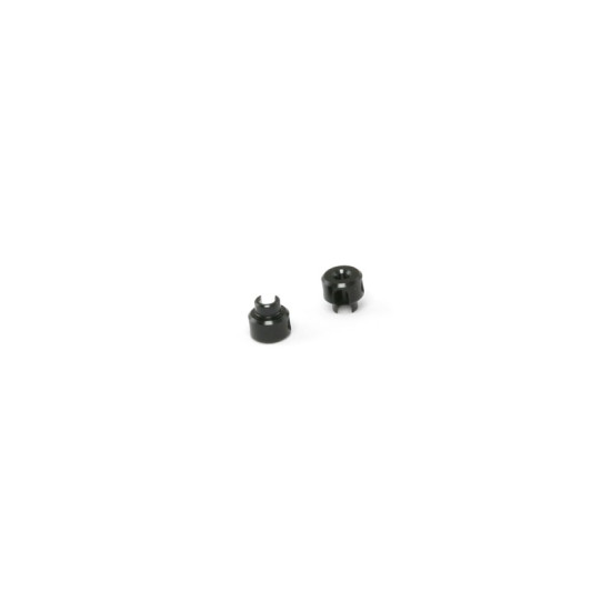 BOCCOLA SUPPORTO CUSCINETTO BARRA ANTERIORE VELOX V8,3