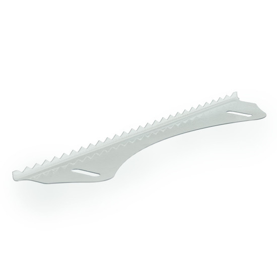 ALETTONE XTREME 1/8 ON ROAD PRECUT INTERAMENTE SCARICATO 