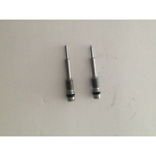 SPILLO NE W MINIMO  MEDIO  TORQUE .21