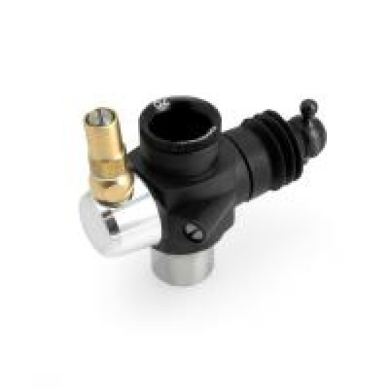 CARBURATORE OFF ROAD BOOST.21 - 21  