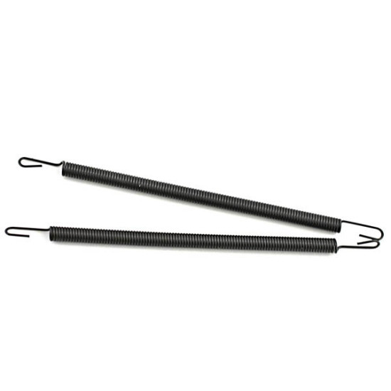 MOLLA SCARICO  LUNGA  PICCO 21/60/67/80