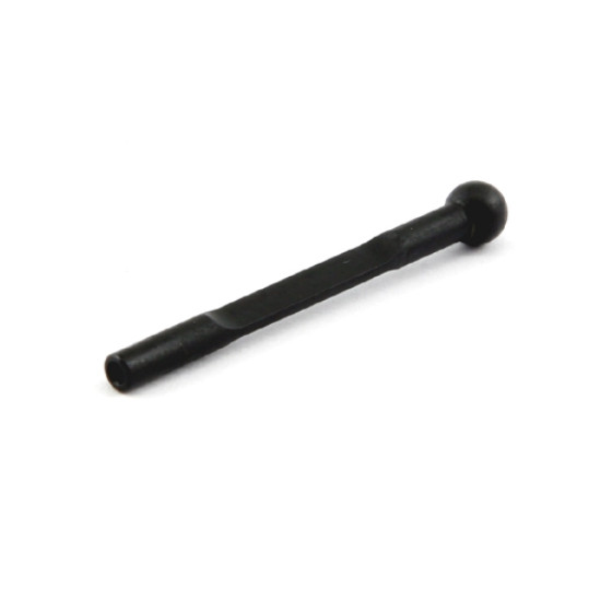 BARRA  COLTE LLO  V10 PRO 2014ANT MASCHIO