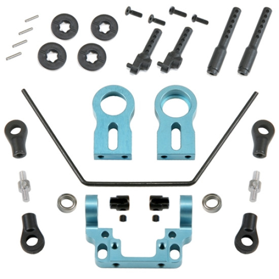 KIT CONVERSIONE V 10 TWELVE