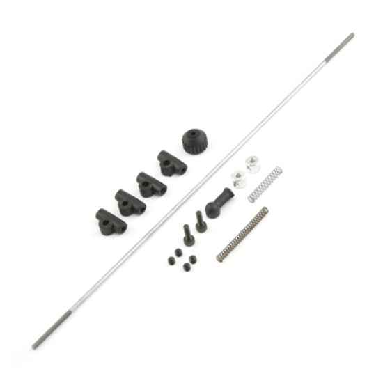 KIT LEVERAGGIO FRENO