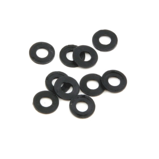RONDELLA NYLON M3 (10)