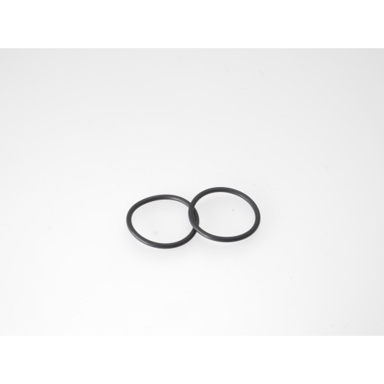 O-­-RING TAPPO POSTERIORE  .21/.26/.28 (2PCS)