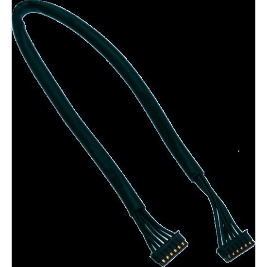 CAVO SENSORE 200 MM