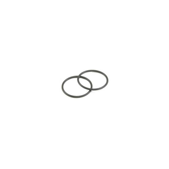 O RING SCARICO T MAX TREVO