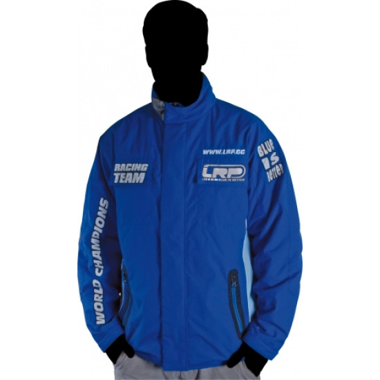 GIACCA LRP  XXL