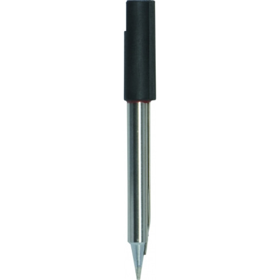 PUNTA RICAMBIO SALDATORE 1, 2 MM