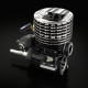 NITRO PACK PICCO S1 TEAM .12 TOURING W/2679