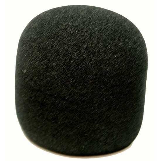 SPUGNA FILTRO
