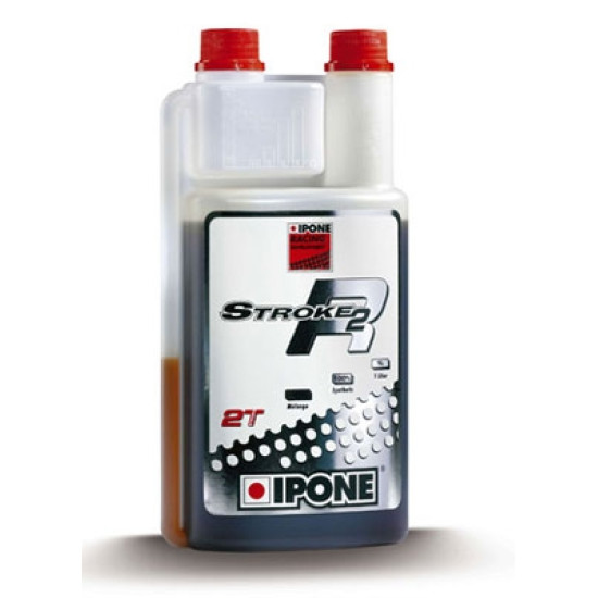 OLIO MOTORE SPECIAL  R2