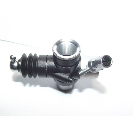 P2.26 SLIDE CARBURETTORE DIAM. 7,5MM