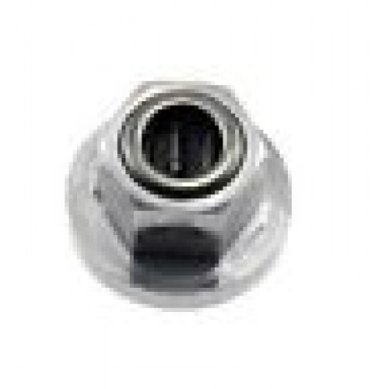 UNIDIREZIONALE P 21 PULL START