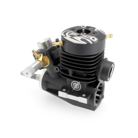 MOTORE PICCO 21 MARINO X TYPE  EDO MOD