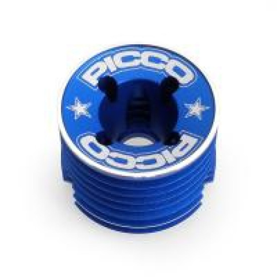 TESTA P MAX 21 - 26