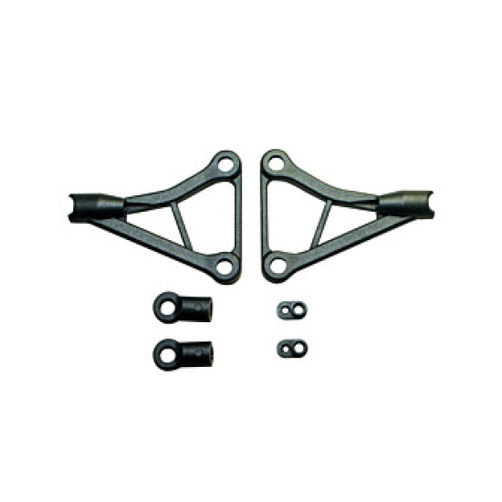 Braccio anteriore superiore (2 pz) MTC2 