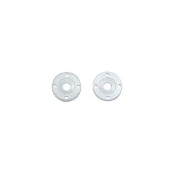 Piattello ammortizzatori (2 pz) MTC1 - MTC2