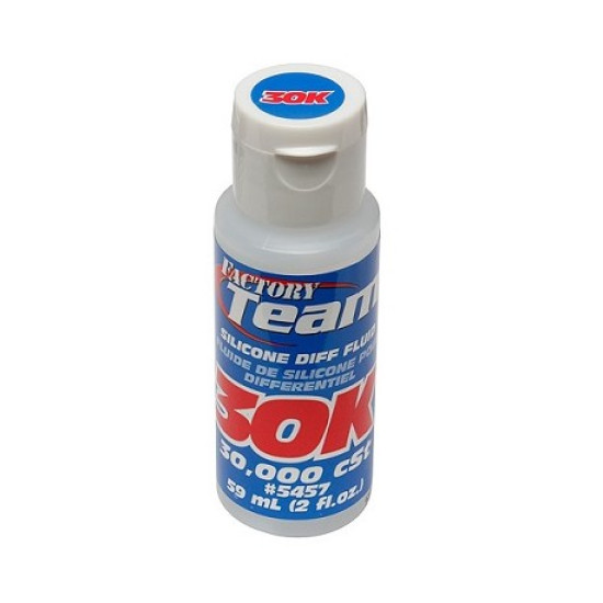 OLIO DIFFERENZIALE  30.000