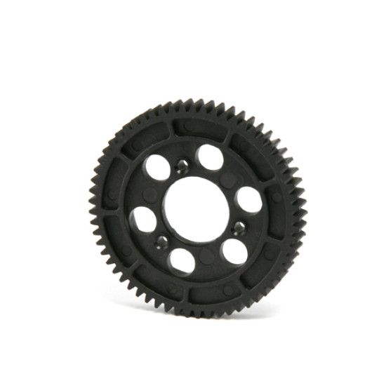 CORONA NEW Z 60 VELOX V8.2