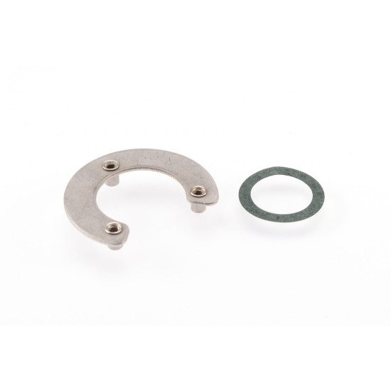 GUARNIZIONE TAPPO SENSORE MOTORE RP 540