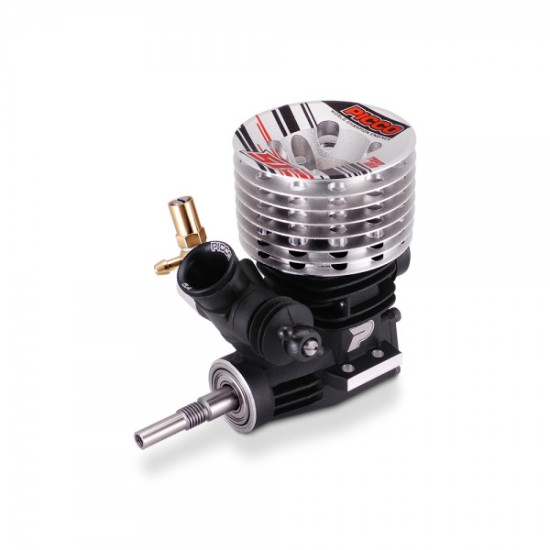 NITRO PACK PICCO S1 TEAM .12 TOURING W/2679