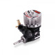 NITRO PACK PICCO S1 TEAM .12 TOURING W/2679