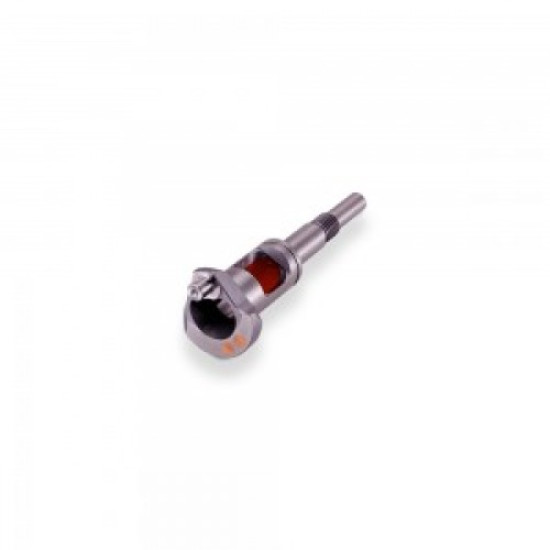 ALBERO MOTORE S1-1218