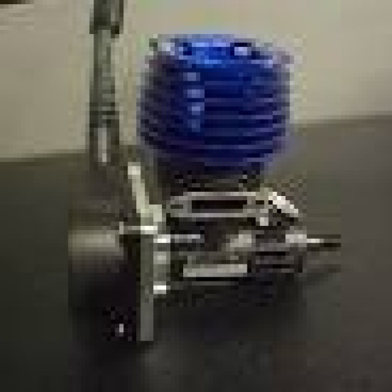 PICCO P0 PULL START