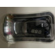 PCHECCK ENGINE SET . MISURATORE TEMPERATURA MOTORI