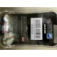 PCHECCK ENGINE SET . MISURATORE TEMPERATURA MOTORI